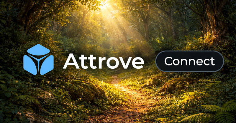 We Built What People Wanted. Then We Built What They'd Pay For.