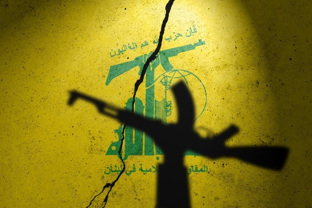 Can Lebanon disarm Hezbollah? 
