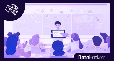 O que é Teachy AI e como usar essa ferramenta para criar planos de aula personalizados