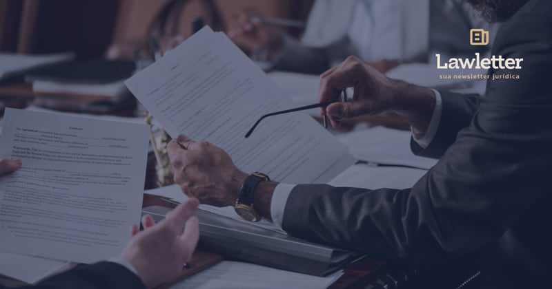 📅 contratos em dia não é tarefa de janeiro