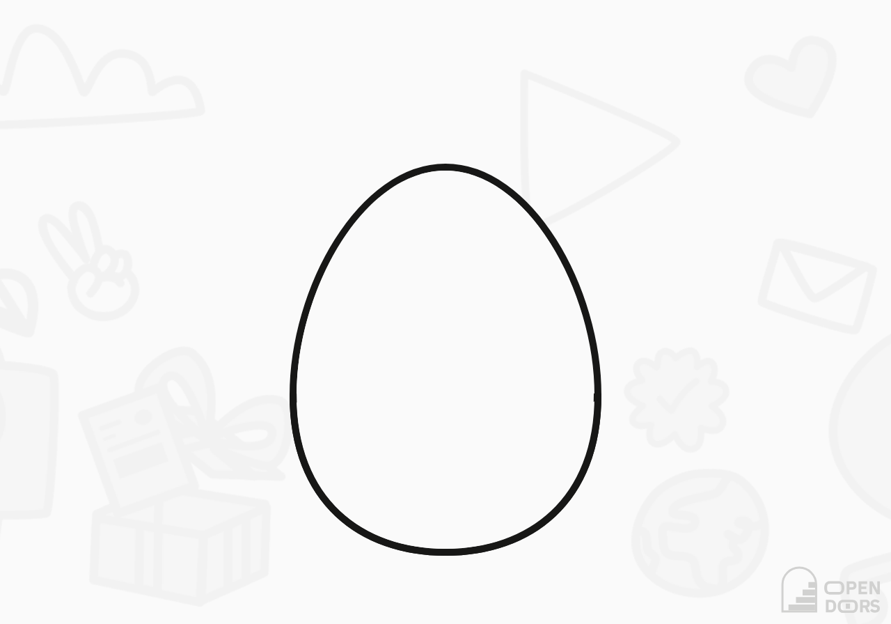 How to Get Real-World Work Into Your Portfolio — No Matter Your Background 🥚