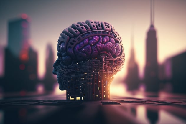 Latest AI, Blockchain, & Crypto Trends, Insights and News Headlines for February 13, 2025
