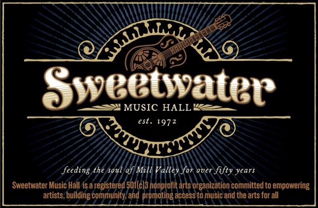 Summer Nights are Live at Sweetwater!