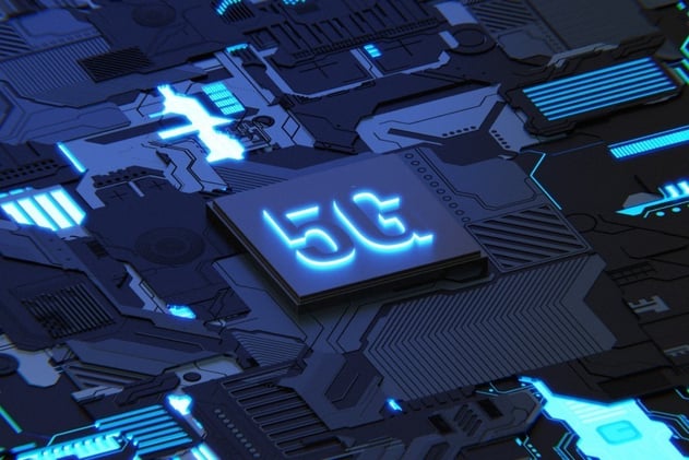 Remediación de Vulnerabilidades 5Ghoul en Dispositivos 5G de Teltonika