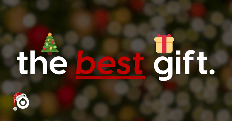 The ProTech Playbook - December Edition 2 🎄