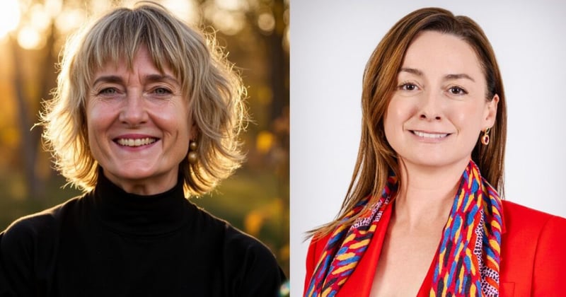 ⚡ Why energy efficiency is now the fourth pillar of property investment