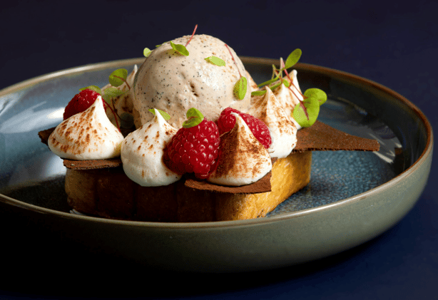 Price Cuts Rising While Rates Stay Stuck