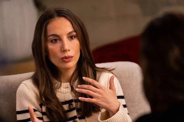 🔥 Despedido por filtrar secretos, fichado por OpenAI horas después