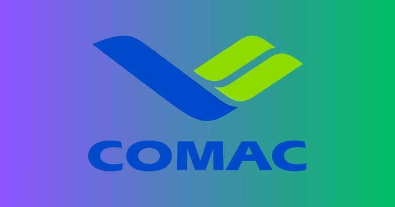 COMAC - Company Analysis and Outlook Report (2026)