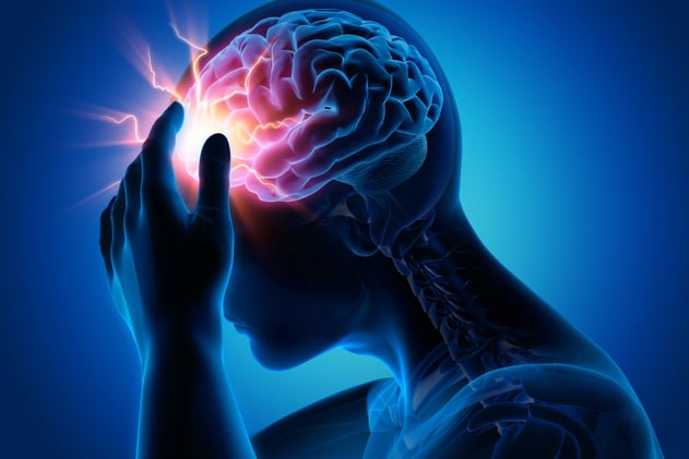 HPA Axis Dysfunction: The Root Cause of Your Fatigue, Anxiety & Weight Gain