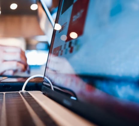 Digital Economy Dispatch #267 -- AI and the Reinvigoration of the Creative Economy