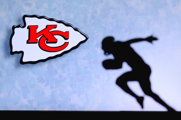 Travis Kelce's Post-NFL Plans Leaked as Retirement Looms