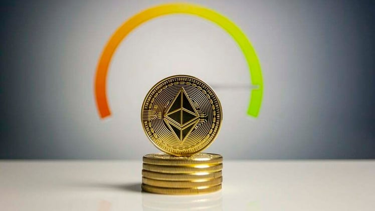 Israel’s Tel Aviv Stock Exchange Applies for Crypto Trading License