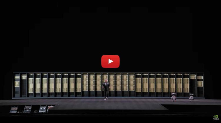 Nvidia's 6-in-1 chip