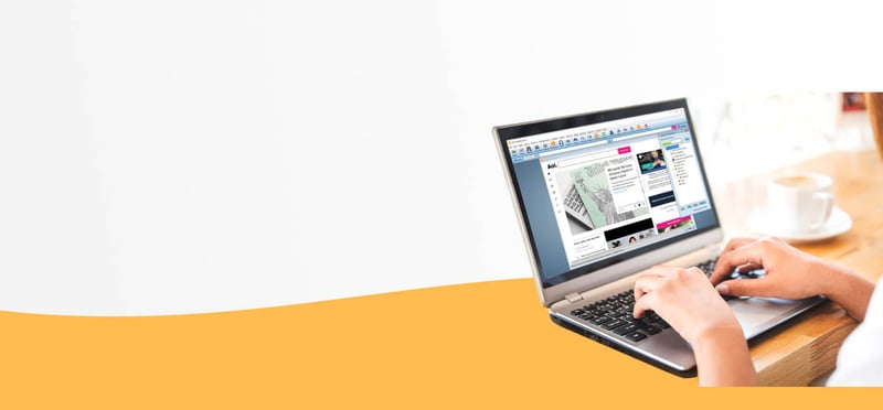 AOL Desktop Gold for Windows: How Existing Member Can Download & Install It with Account