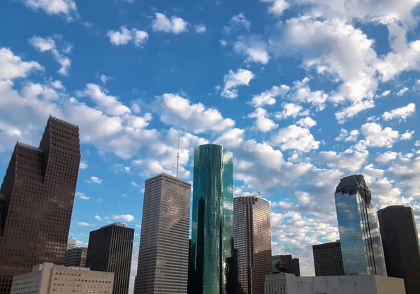 JPMorgan Asset Arm Fronts Fees in Mass Tort Firm Investments