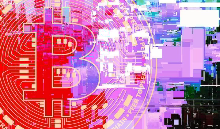 Bitcoin Is the ‘Cleanest Industrial Use of Electricity,’ Says BTC Firebrand Michael Saylor