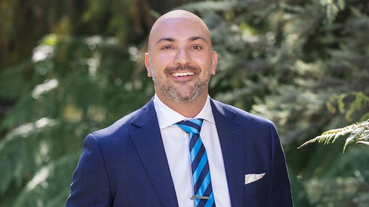 🎯 From Service to Experience: How Agents Win Clients for Life