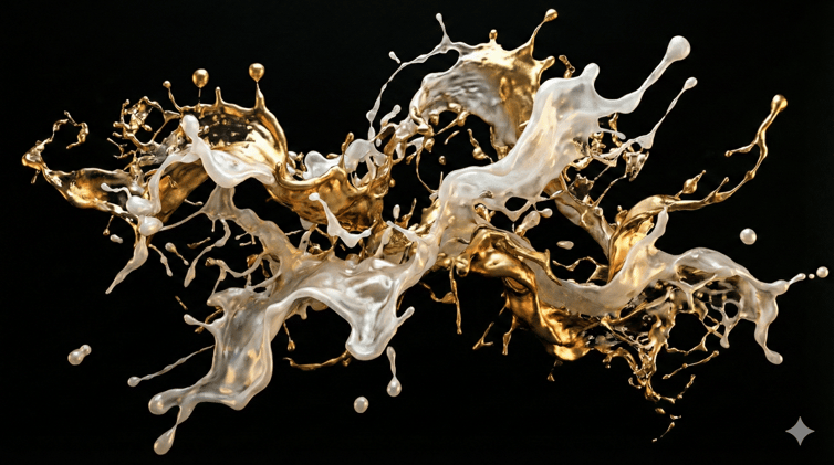 We’re building moon cities... but can’t fix our workday