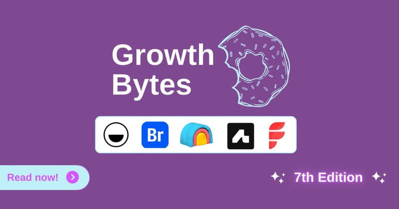 lead management toolkit ⚙️