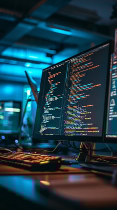 Linux and Open Source in 2024