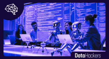 Claude Code: uma introdução ao assistente de programação da Anthropic