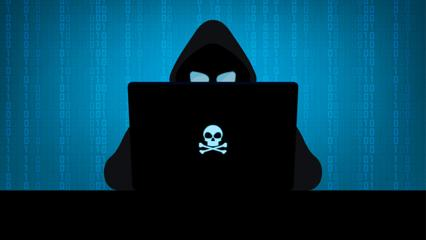 AI Reading for Tuesday July 29