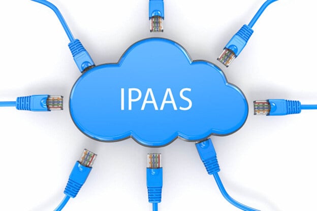 The Rise of Intelligent iPaaS: Fixing Integration Before It Breaks You 