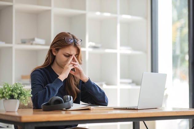 The Death of Job Boards: Why Your Resume Is Disappearing Into a Black Hole