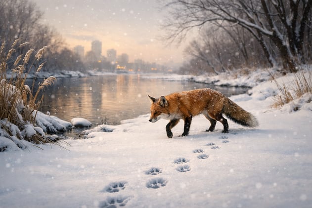 W stronę prawdziwości