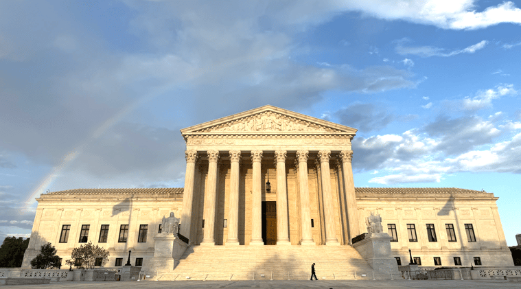 The Week in Climate Hearings: Despoil the Earth Days