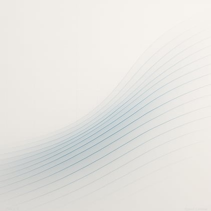 Why AI Progress Feels Fast - Even When Most of It Happens Quietly