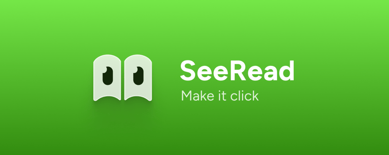 I turned a 40-page research paper into a single image