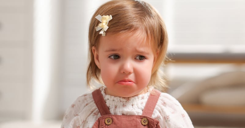 Çocuğun “Okula Gitmek İstemiyorum” Dediği O Sabahlarda Aslında Ne Anlatmak İstiyor Olabilir?