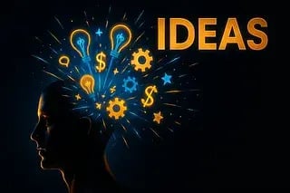 This Is The New High-Income Skill (It's Not What You Think)