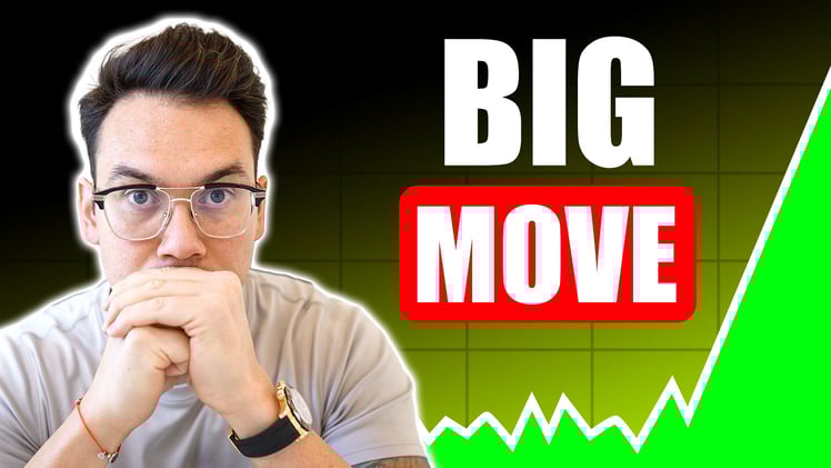 Buyers Defend QQQ 598 While VIX Surges + 16% Client February