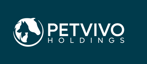 AI Disrupts Veterinary Medicine