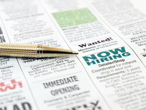 These Are the Worst Ways to Begin a Job Post