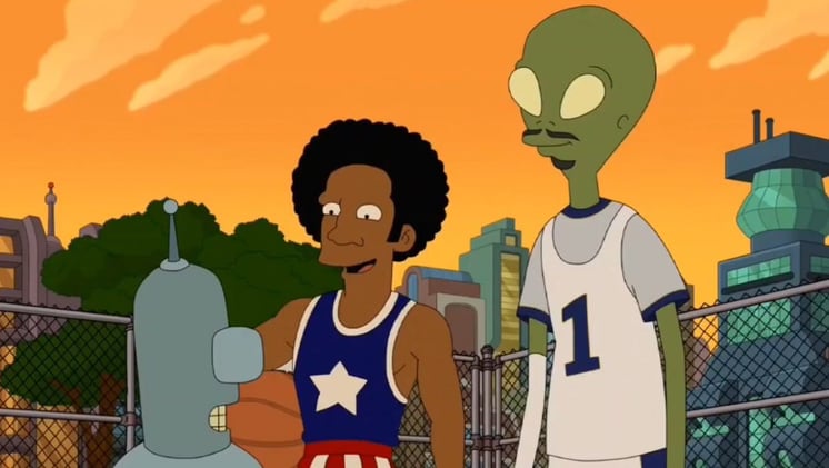 Are Etsy Witches Responsible For The Mariners?