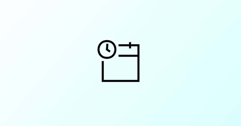 My Roundup of Cool Tools