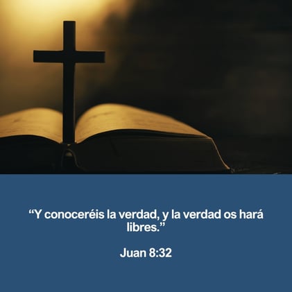 Creatividad De Dios