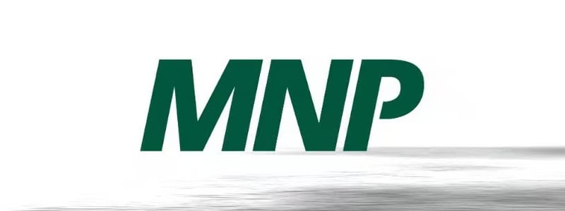 122 & 152 Carmek Blvd, Rocky View, Alberta - Receivership Sale