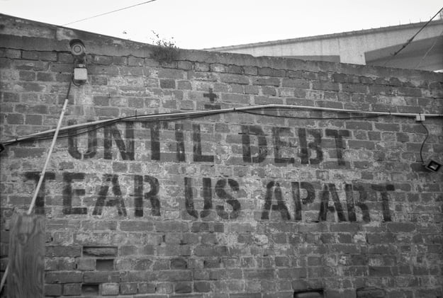 Liability management exercises: Trends, risks and opportunities