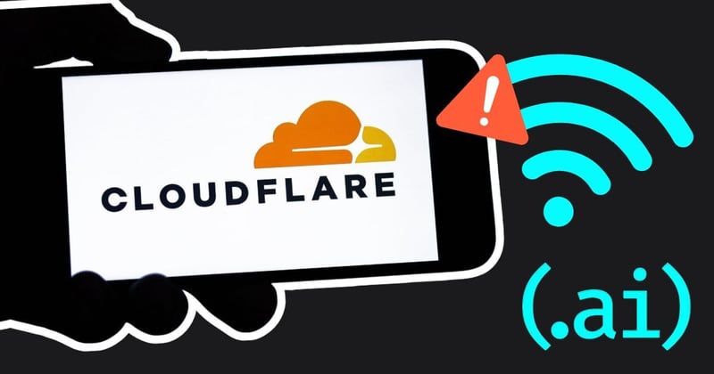 Building Your Outage Readiness Plan