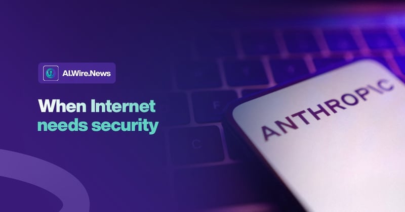 Anthropic limiting the release of Mythos