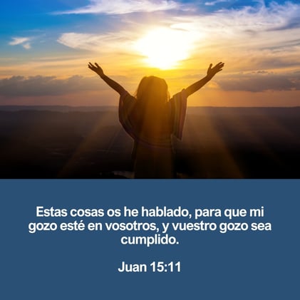 La Felicidad en el Amor