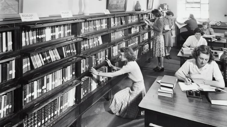 Freelance Writing Jobs (Jan 24th)