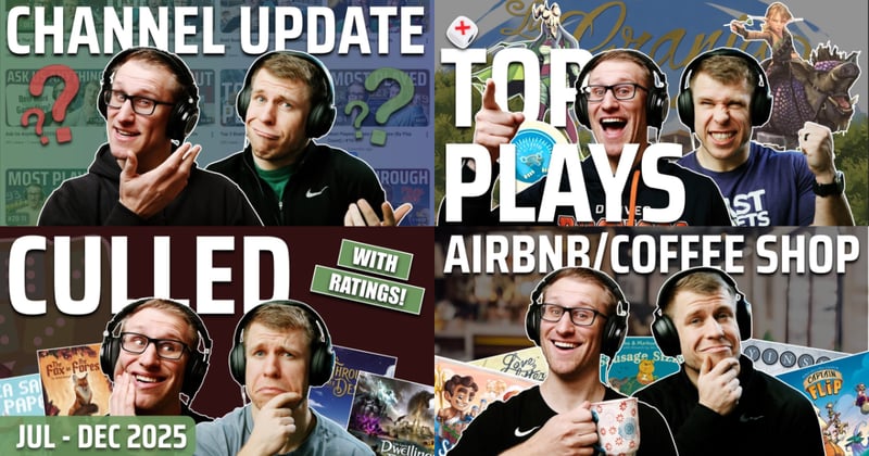 February 2026 Newsletter