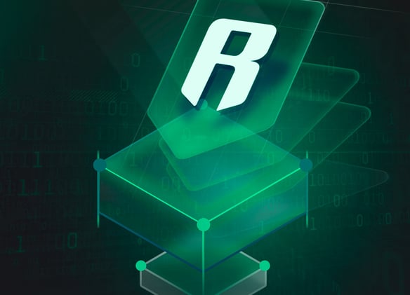 Ronin anuncia Ronin zkEVM: e aí?