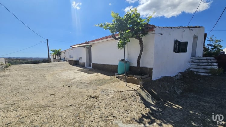 From €23k: Create something yours